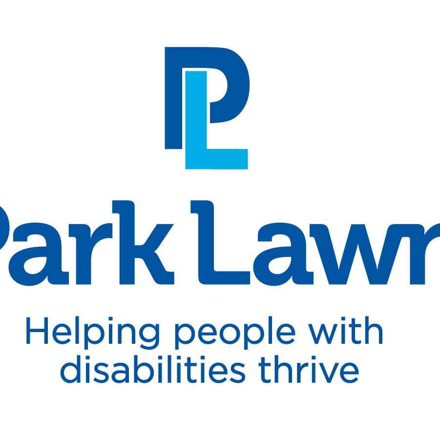 Park Lawn Summer Blast Raffle - logo